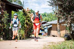 BIB: 7017
                            <button type="button" onclick="openModal(19301974)" class="btn btn-primary btn-sm float-right btn-popup" data-toggle="modal" data-target=".modal-high-quality">
                        <i class="fas fa-shopping-cart"></i> Add to Cart
                    </button>
                                            <button type="button" onclick="isThisMe(19301974, true)" class="btn btn-success btn-sm float-right btn-popup btn-isme hidden" data-toggle="tooltip" data-placement="bottom" title="นี่คือรูปของคุณใช่ไหม คลิกที่นี่เพื่อเอาเข้าอัลบั้ม">
                        <i class="fas fa-plus"></i> Add to album
                    </button>
                    <button type="button" onclick="isThisMe(19301974, false)" class="btn btn-warning btn-sm float-right btn-popup btn-isnotme hidden">
                        <i class="fas fa-ban"></i> Remove from album
                    </button>